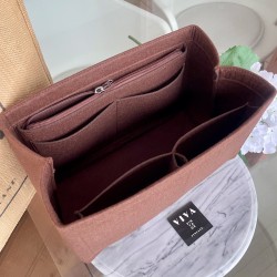 Laukun organisoija (M)