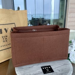 Laukun organisoija (M)