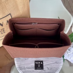 Laukun organisoija (M)