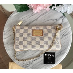 Louis Vuitton Milla MM