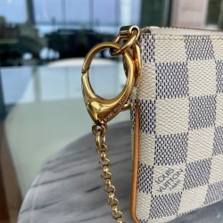 Louis Vuitton Milla MM