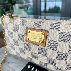 Louis Vuitton Milla MM