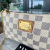 Louis Vuitton Milla MM