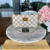 Louis Vuitton Milla MM