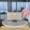 Louis Vuitton Milla MM