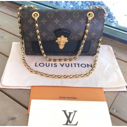 Louis Vuitton Blouson 2100331634863